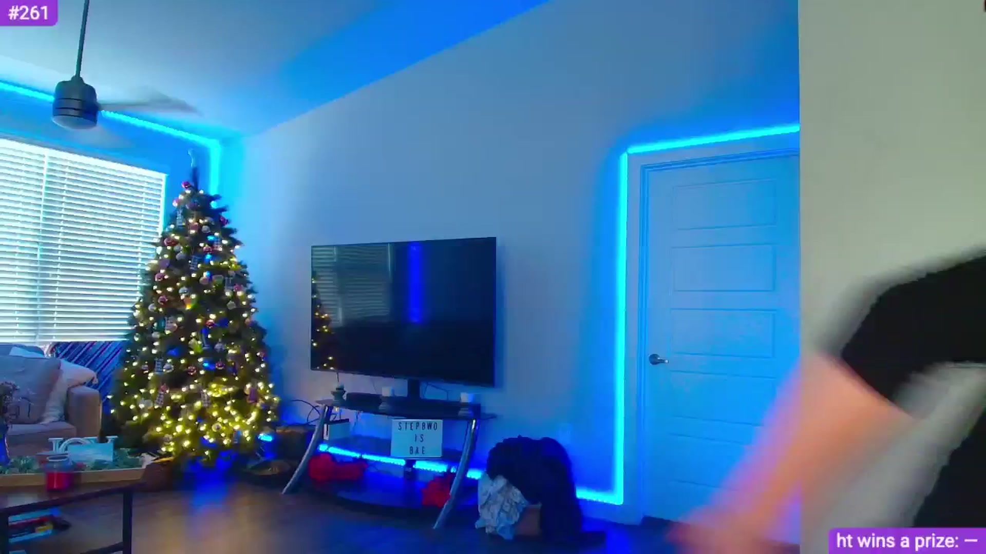 Sammy_gray video thumbnail
