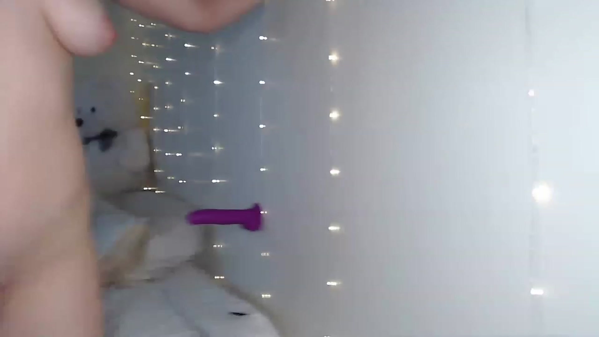 Emilysworld video thumbnail