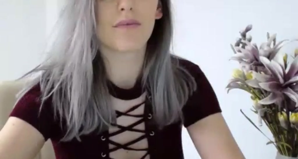 EllaLicious video thumbnail