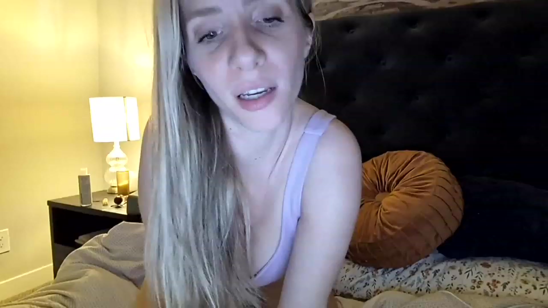 Lucylux1 video thumbnail