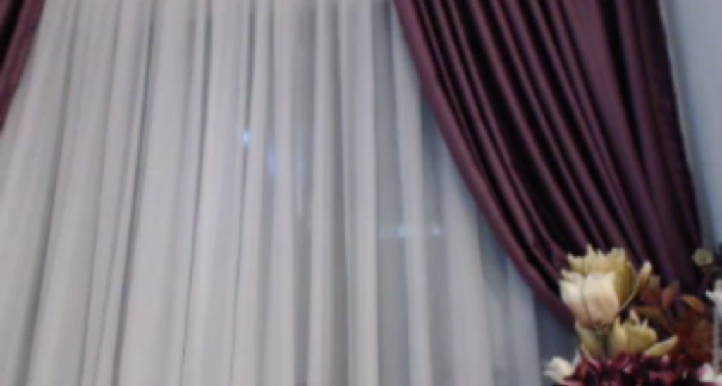 AwesomeBlonde video thumbnail