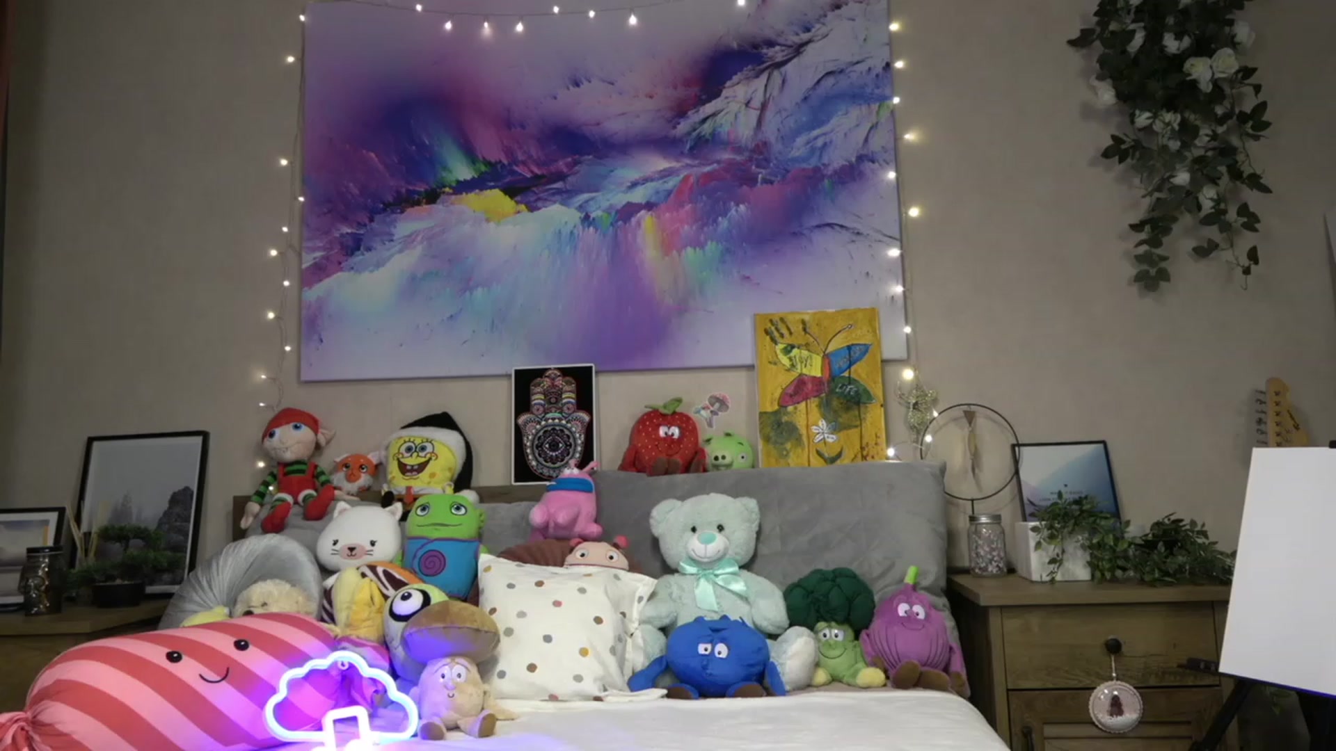 Lisiahf video thumbnail