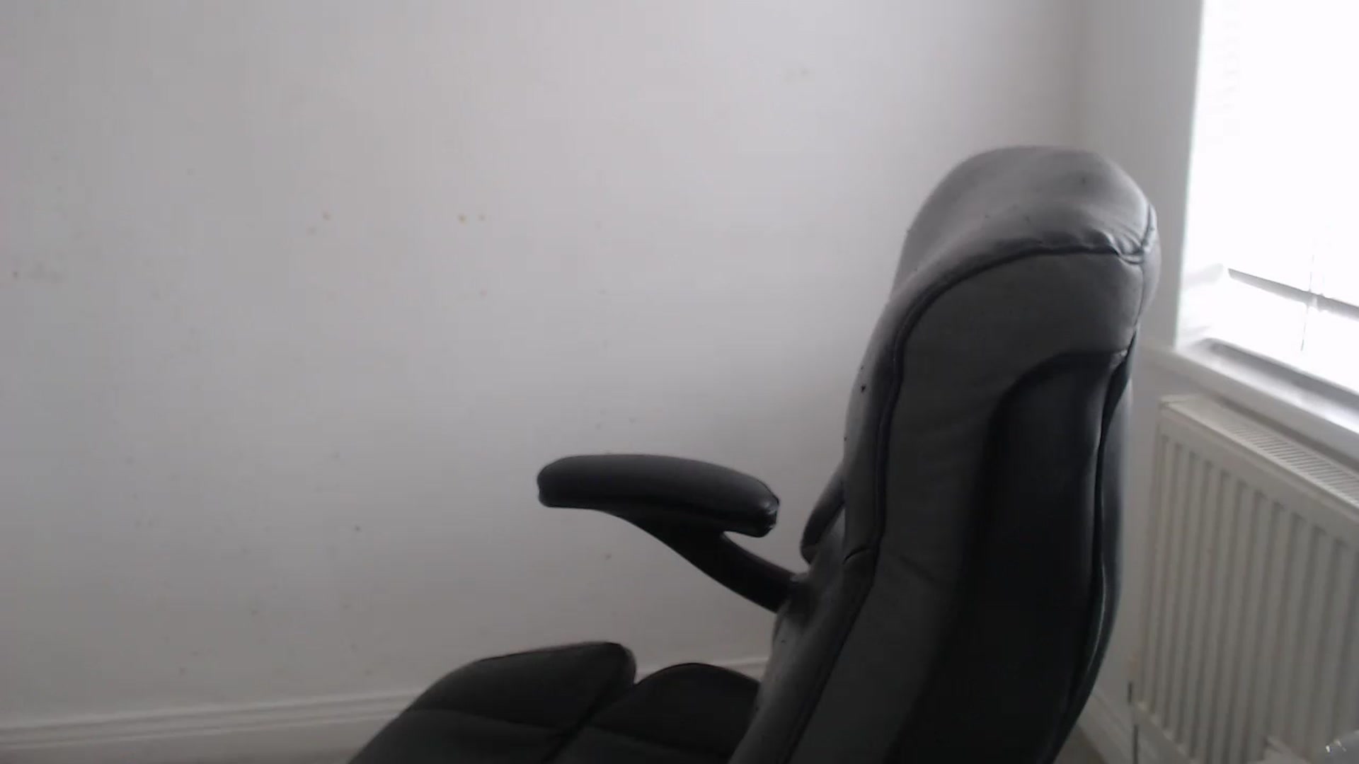 Crystal_MFC video thumbnail