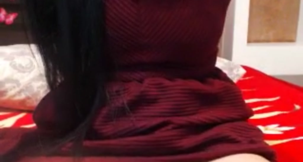 Saima_Le video thumbnail