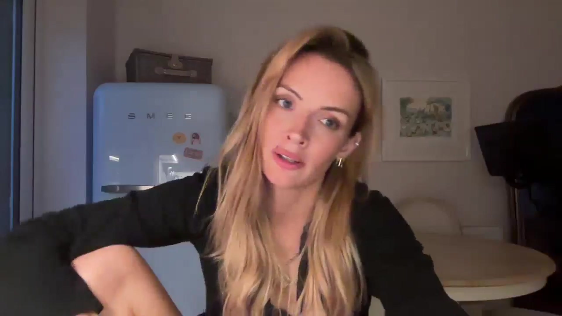 Courtney video thumbnail