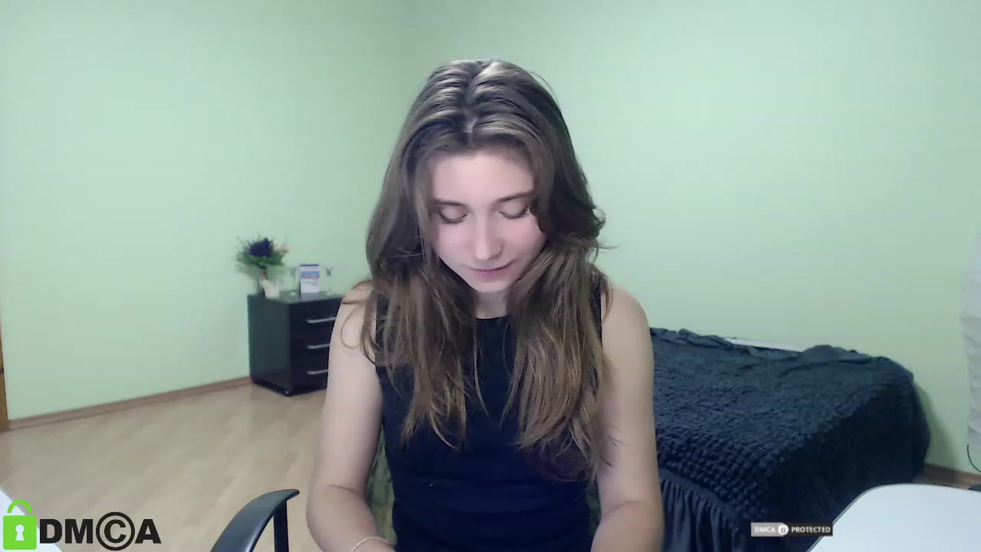 MonicaaCute video thumbnail