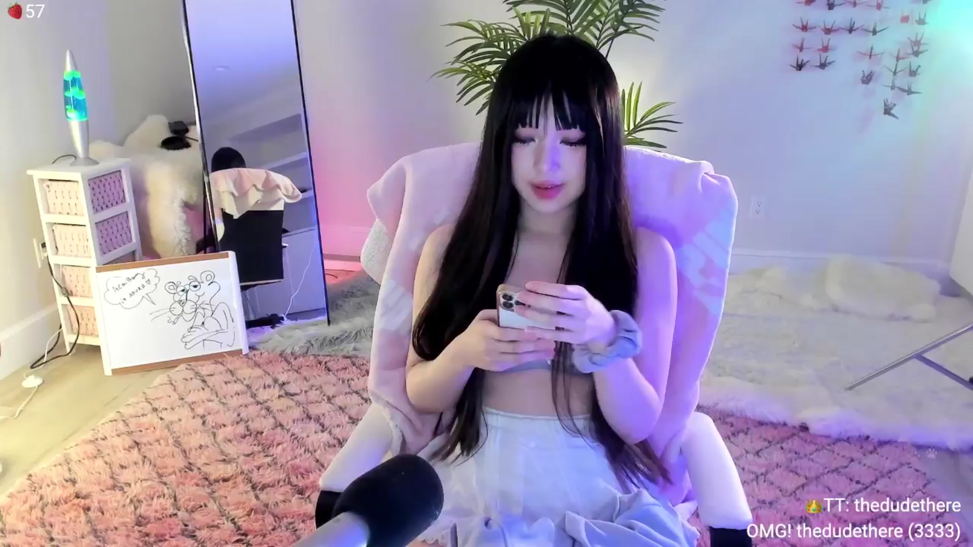 AcaiBerry video thumbnail