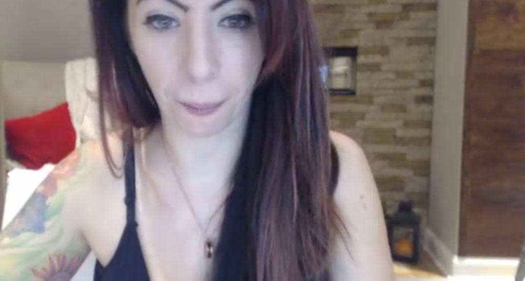 AmyDay video thumbnail
