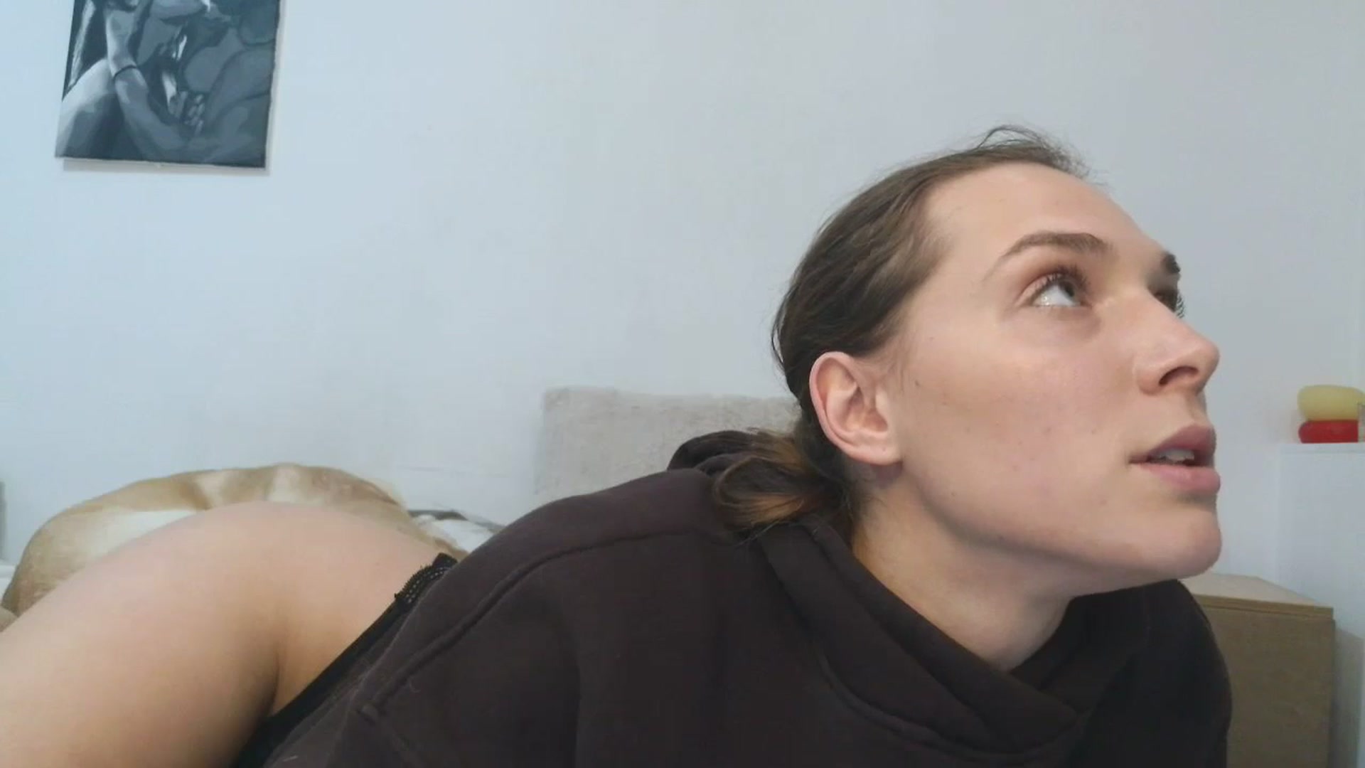 HaleyReed video thumbnail