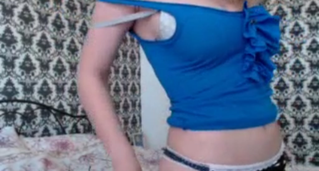 Miss_Jiggles video thumbnail