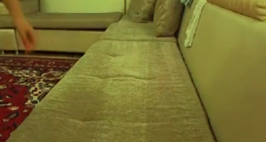 Asian_cat777 video thumbnail