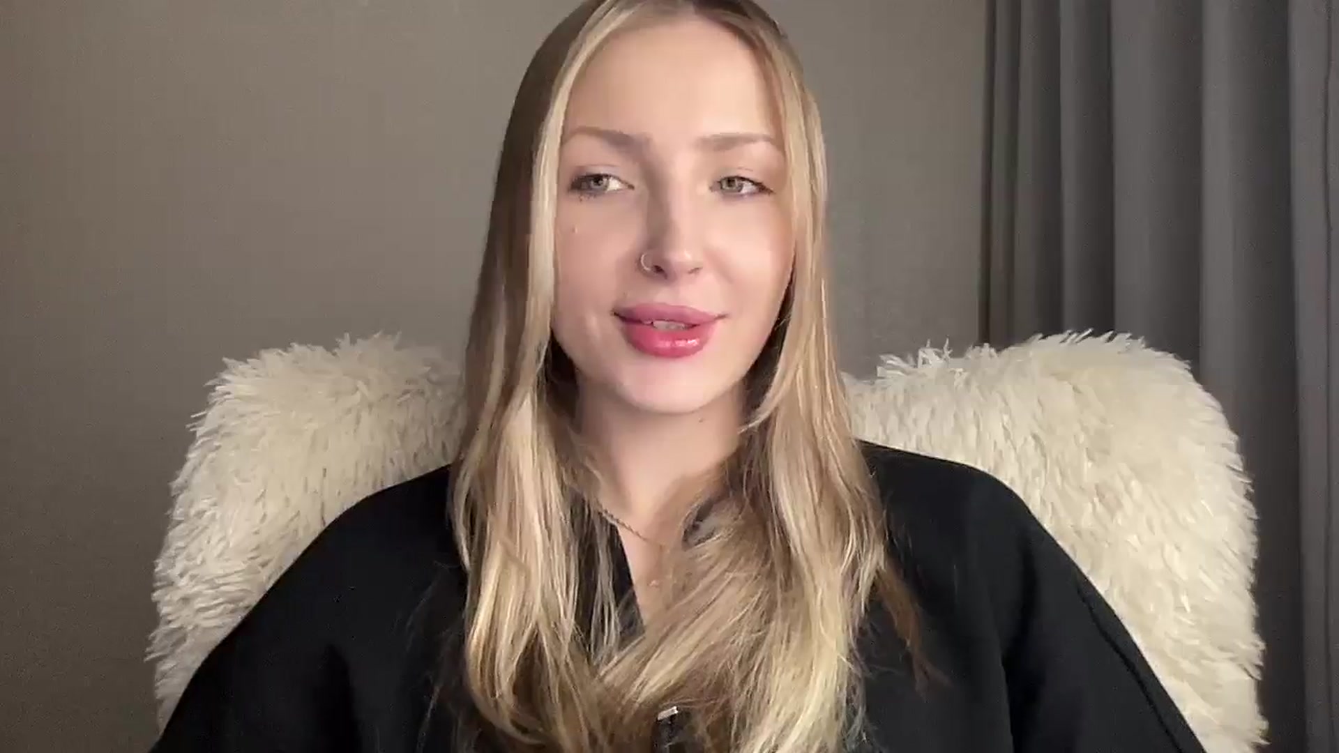 Baby__Blue video thumbnail