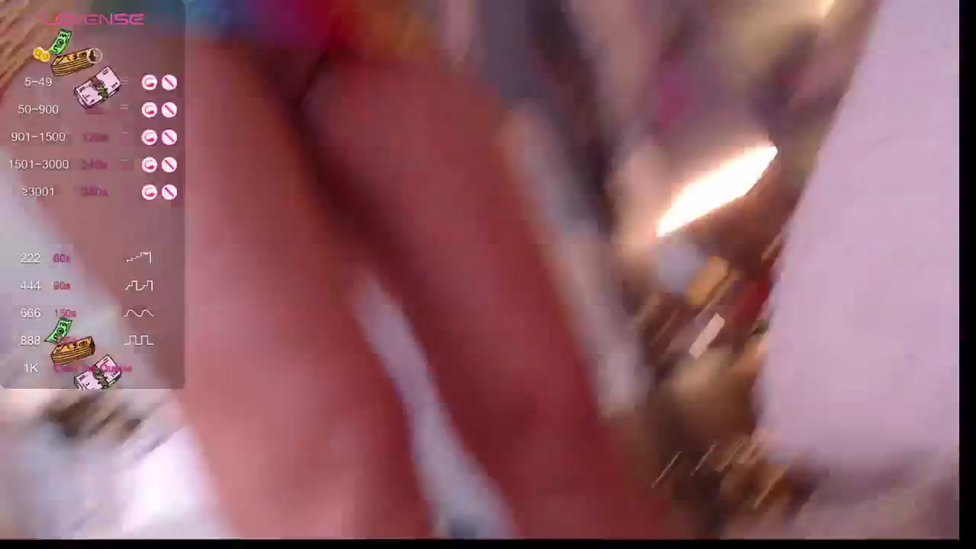 Aly_Ravennx video thumbnail