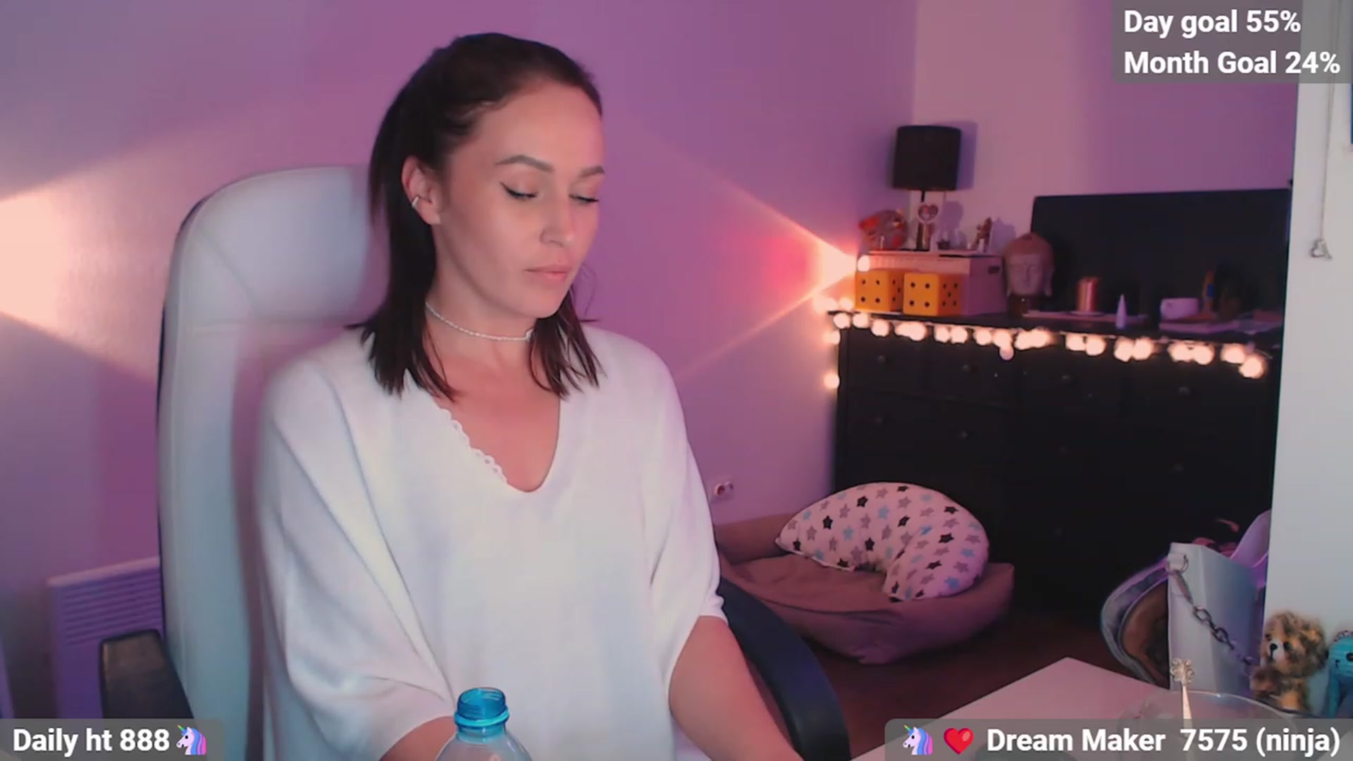 Meta_Kitten video thumbnail