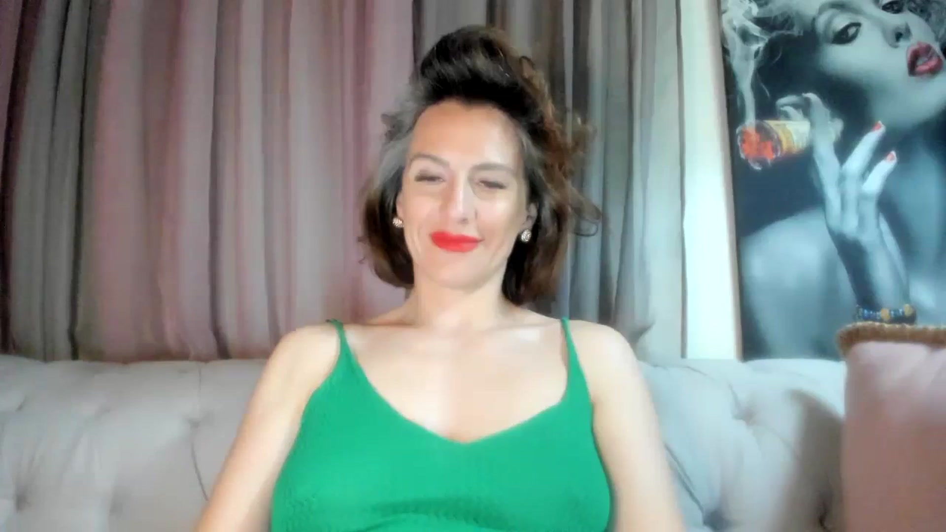 Aarte_miss video thumbnail
