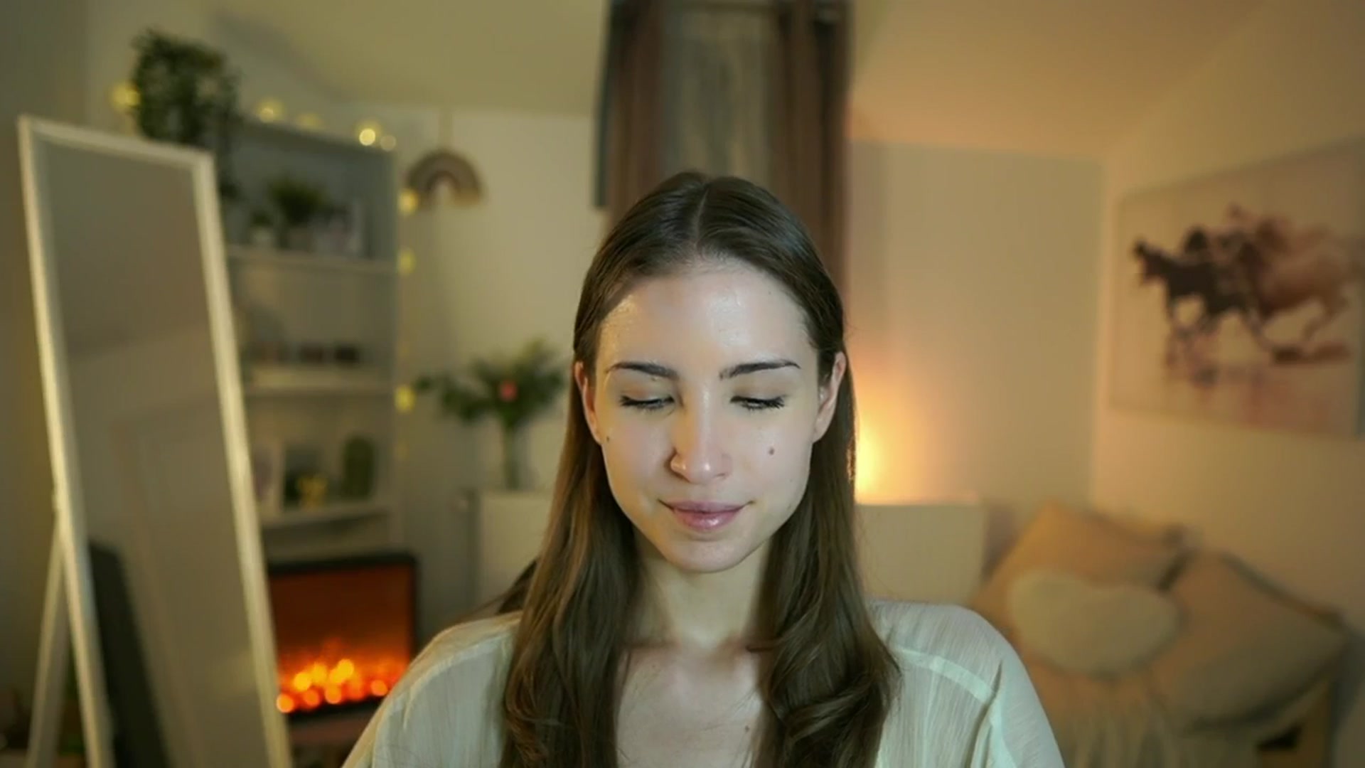 Shy_jane video thumbnail