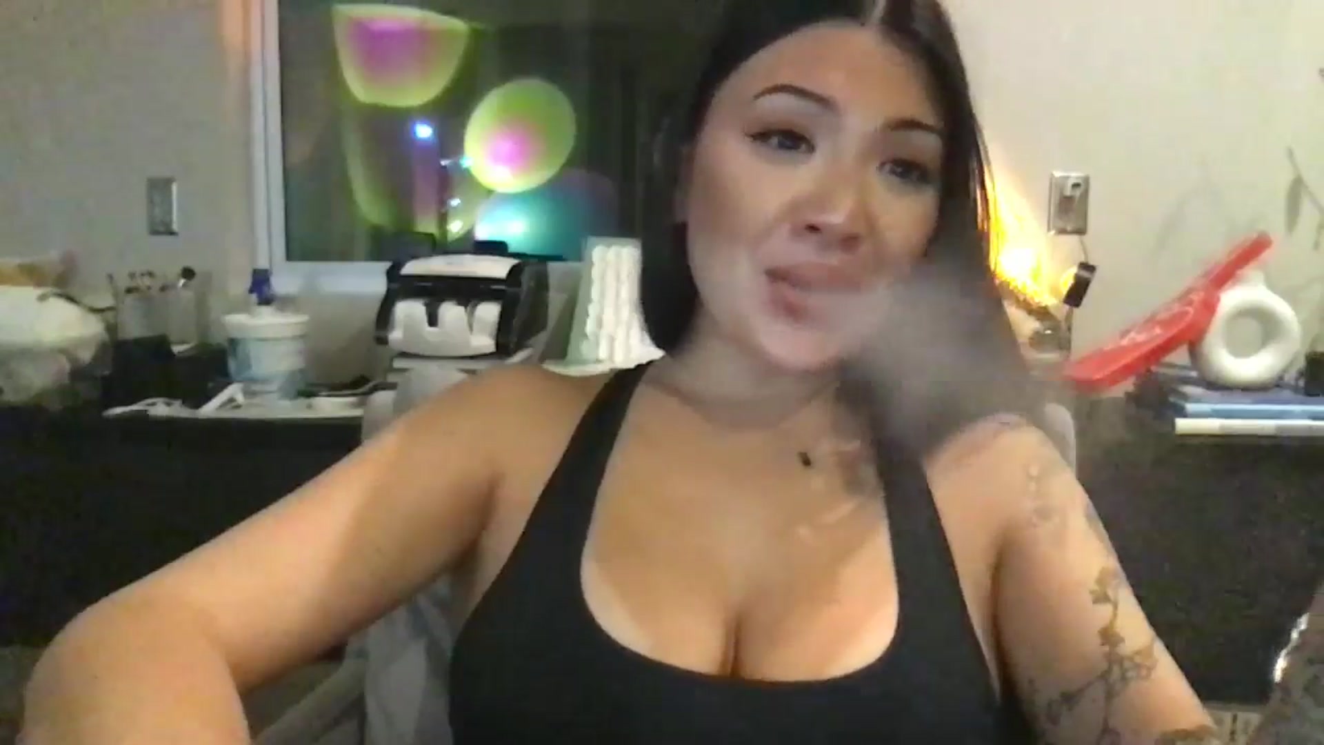 Japanesebambi video thumbnail