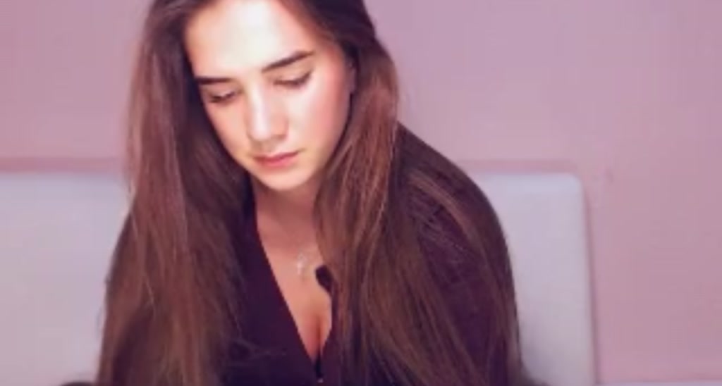 Iam_Jasmine video thumbnail