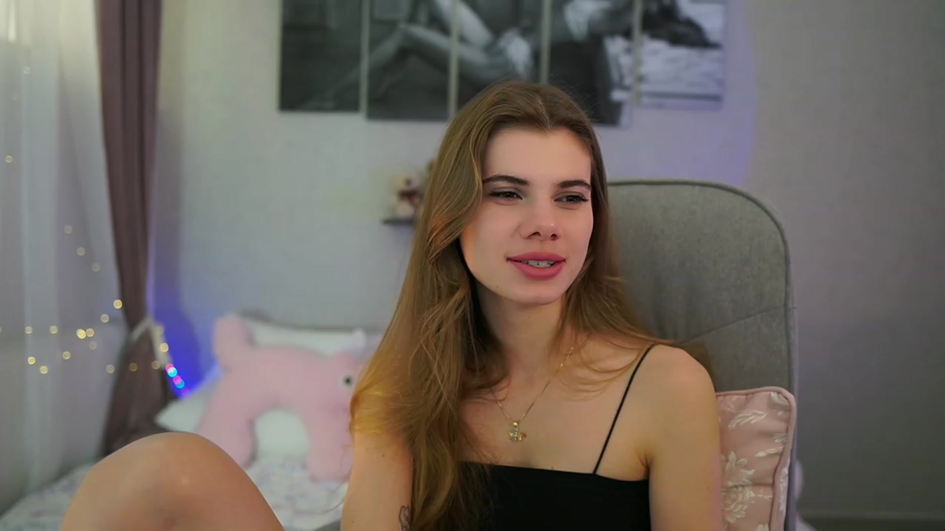 RileyReid_18 video thumbnail