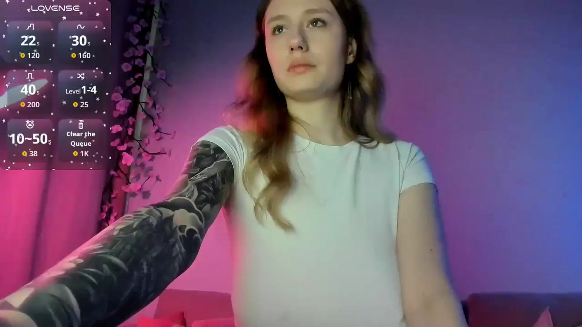 NicolePax video thumbnail