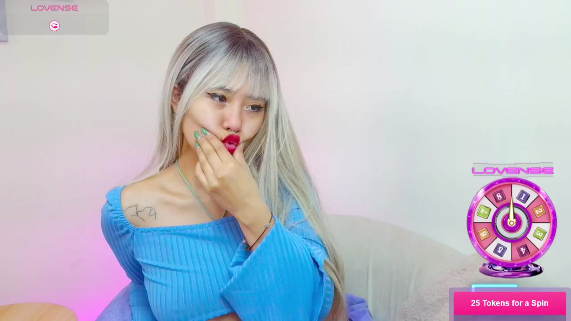 SofieKittie video thumbnail