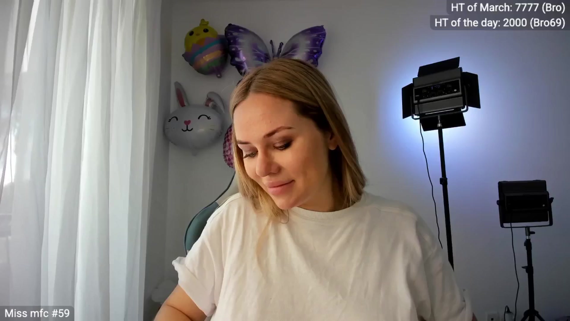 Linda_0nline video thumbnail