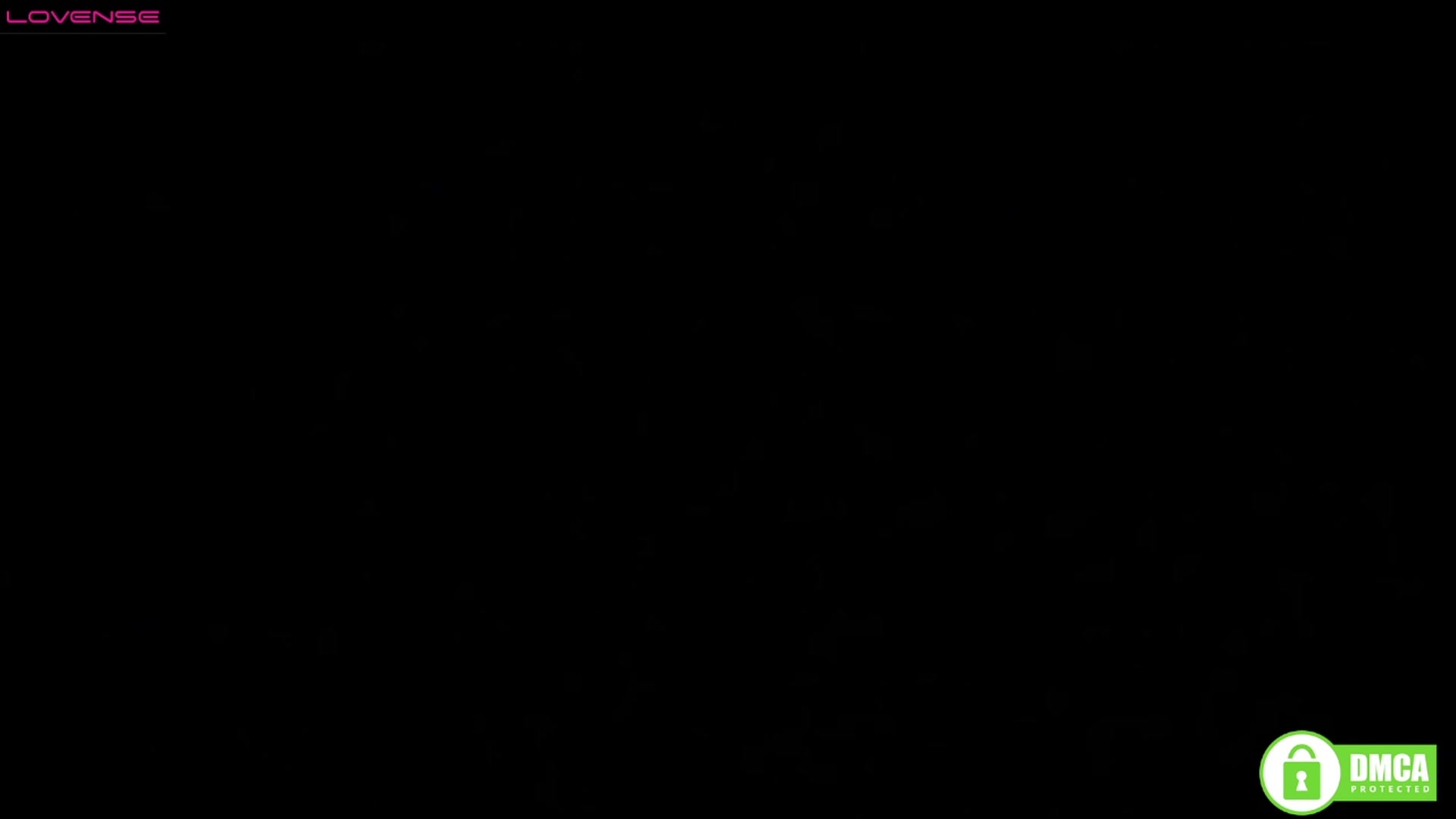 FineKate video thumbnail