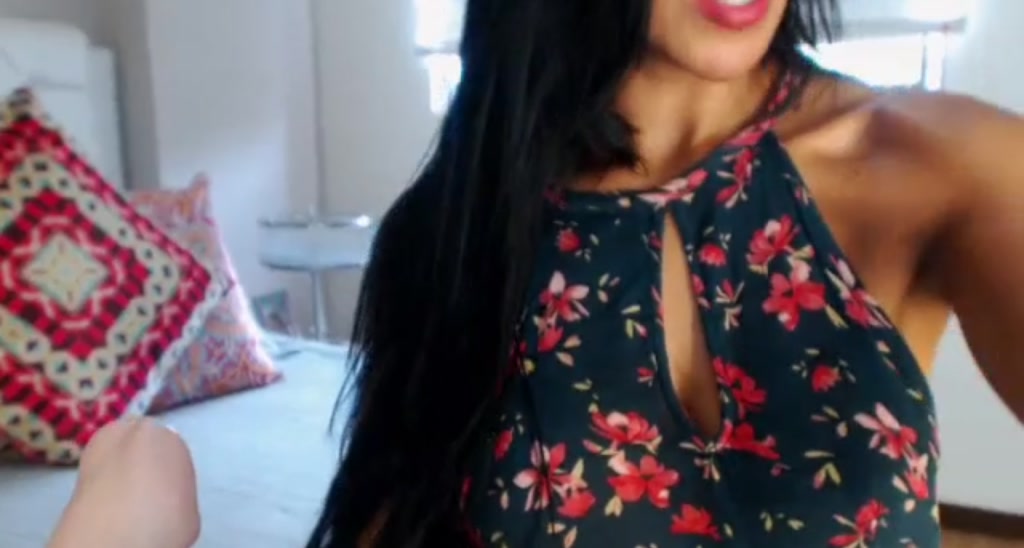 AliceFox_ video thumbnail