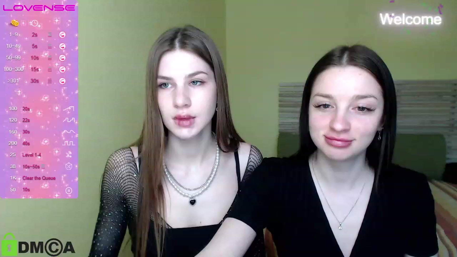 Fierie_Sexy video thumbnail