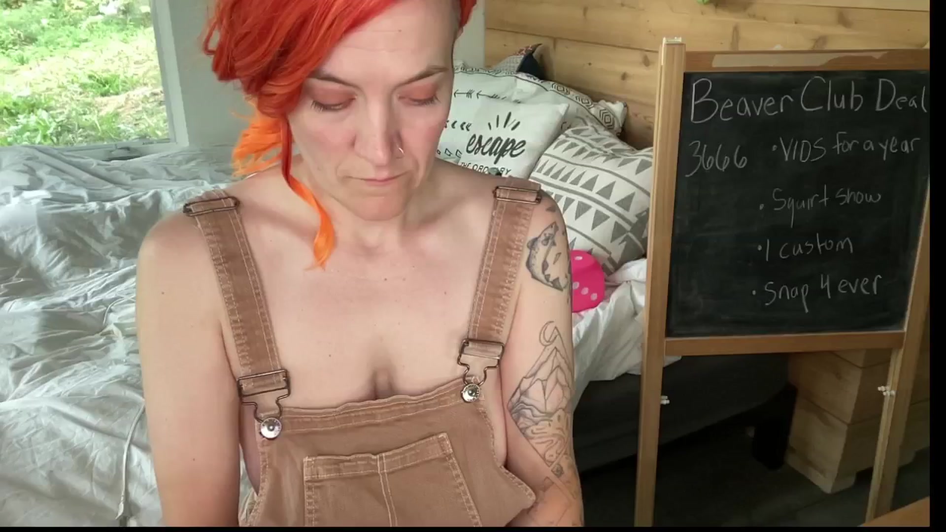 PurrtyMetal video thumbnail