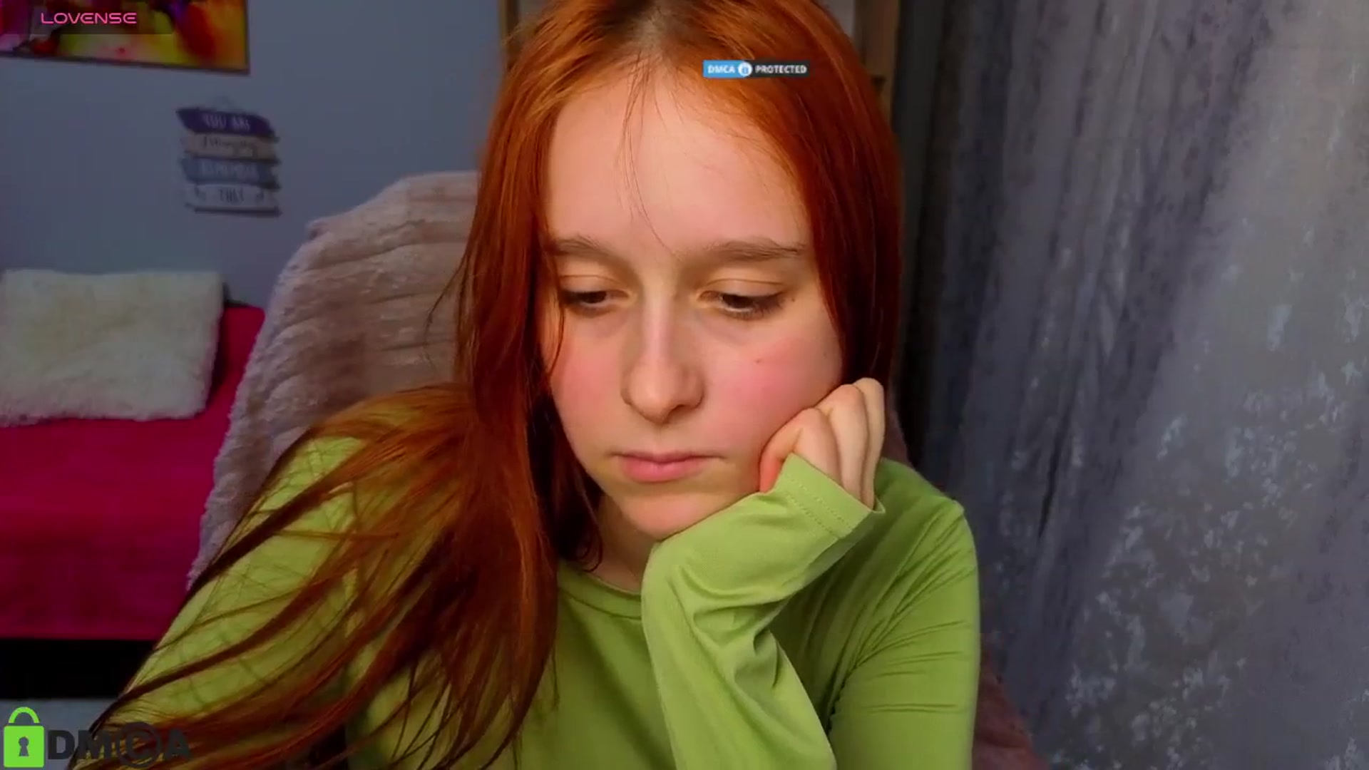 WowEmma_ video thumbnail