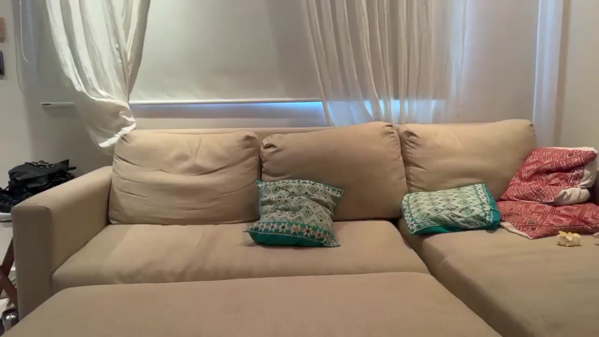 Kikiii_xx video thumbnail