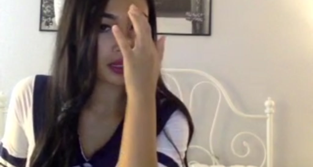 EVA_KITTEN video thumbnail