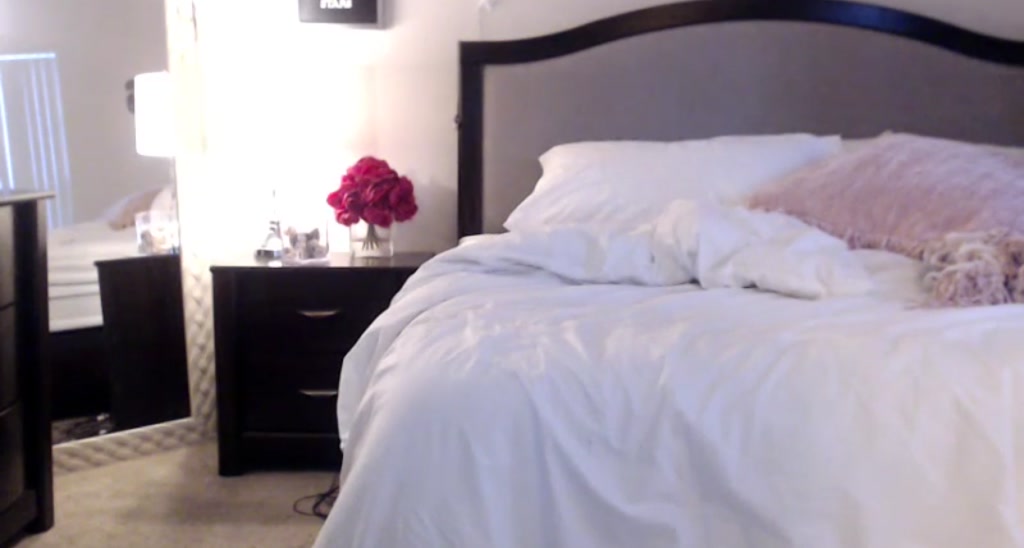 HallieHarper video thumbnail