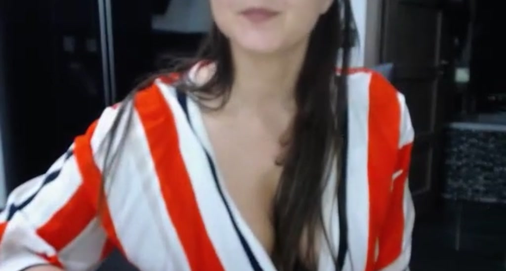 Jane_cz video thumbnail