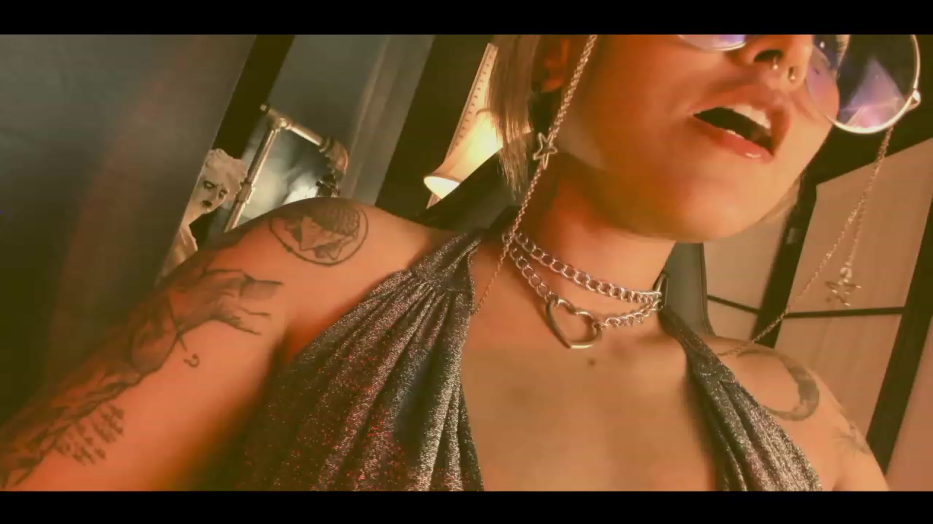 AbraxxysRadio video thumbnail