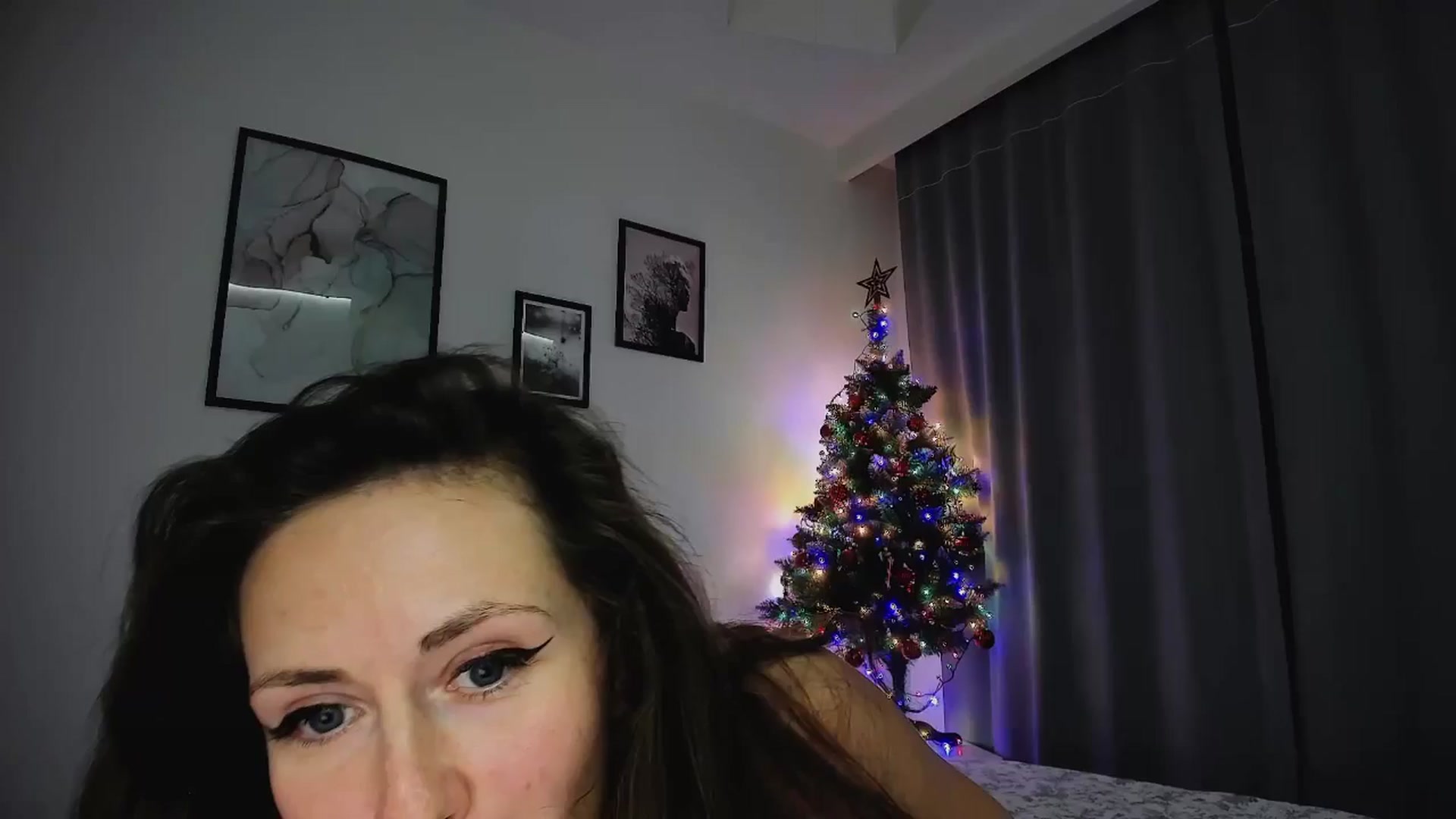 Amber_Fry video thumbnail