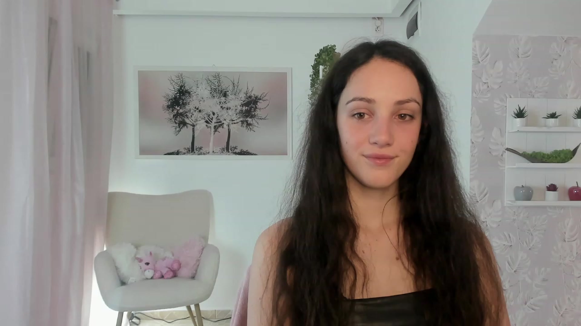 Sophie_Rain18 video thumbnail
