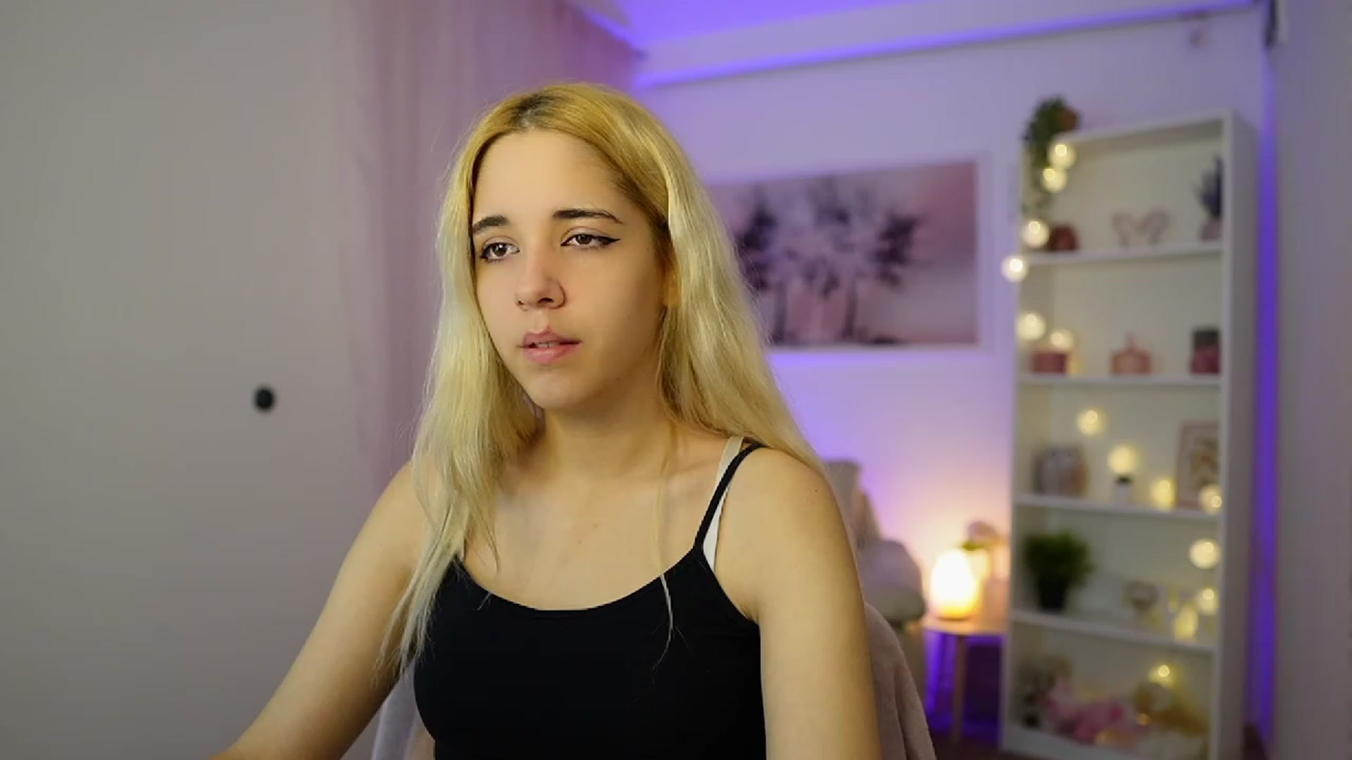 Katie_Kush18 video thumbnail