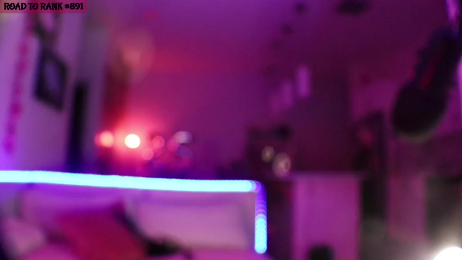 Seynt video thumbnail