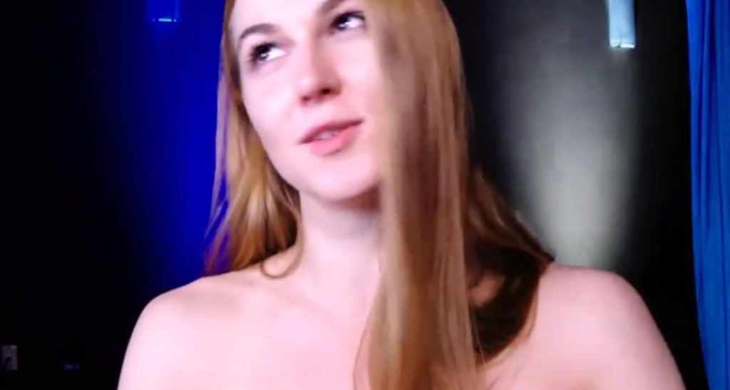 RocknRose video thumbnail