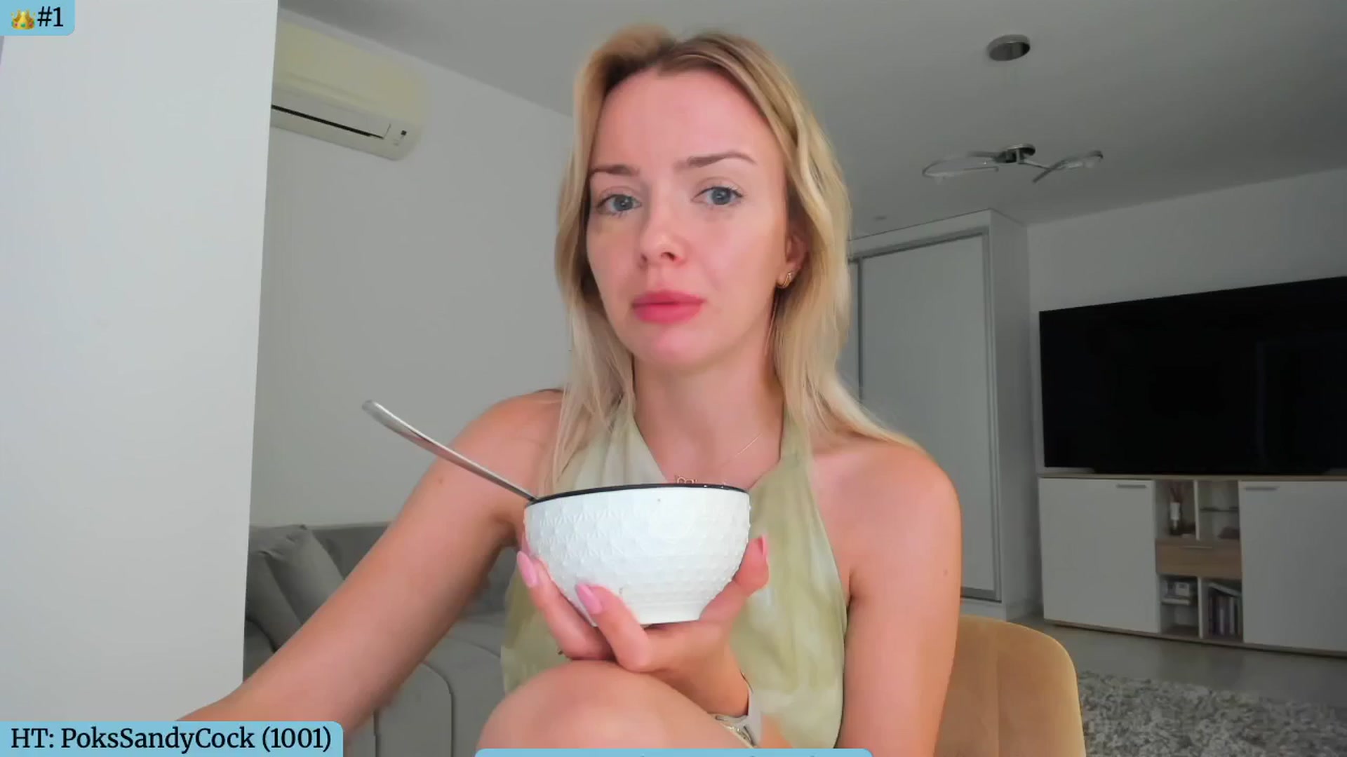 Angie video thumbnail