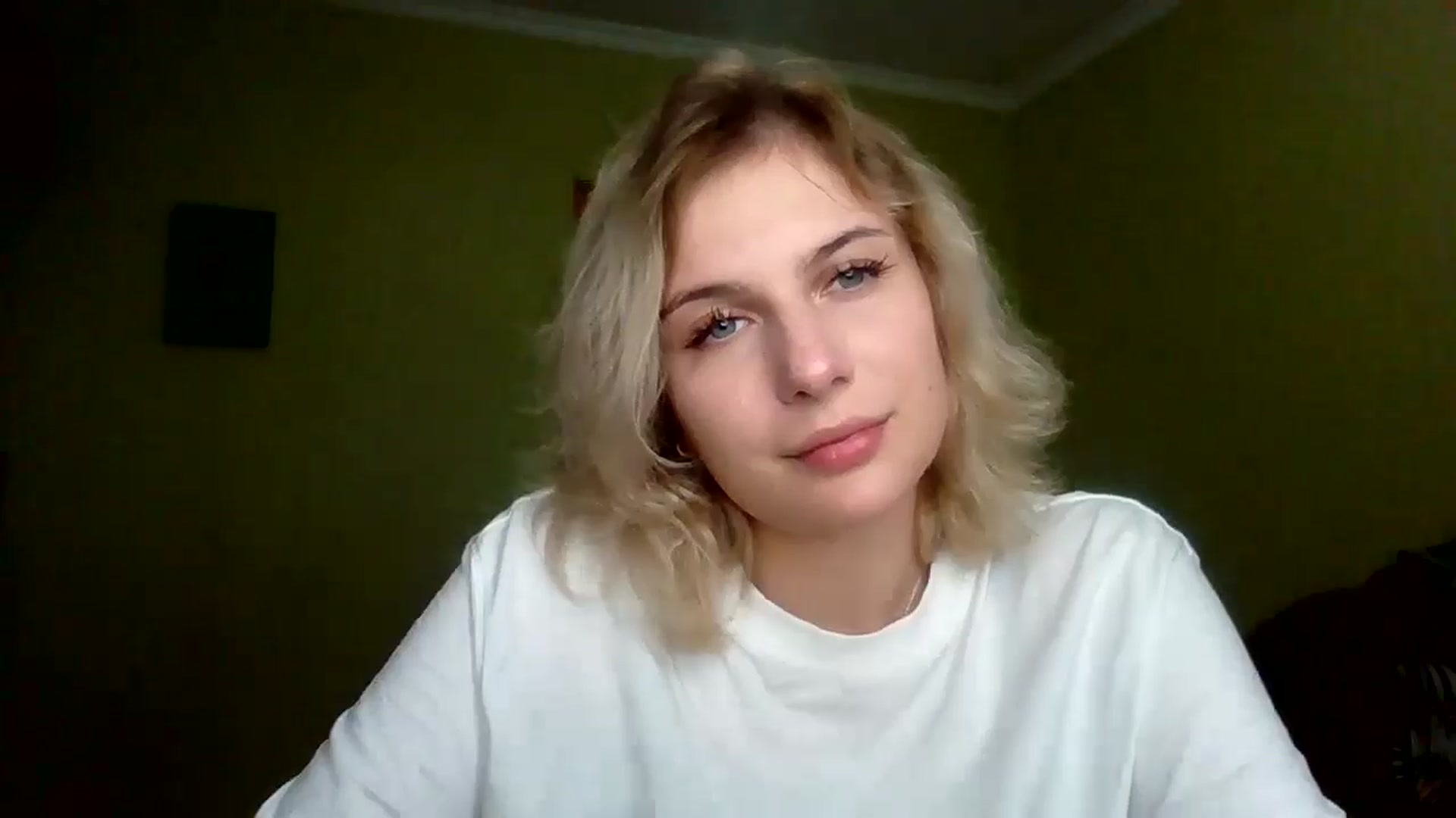 EarlyyBird video thumbnail
