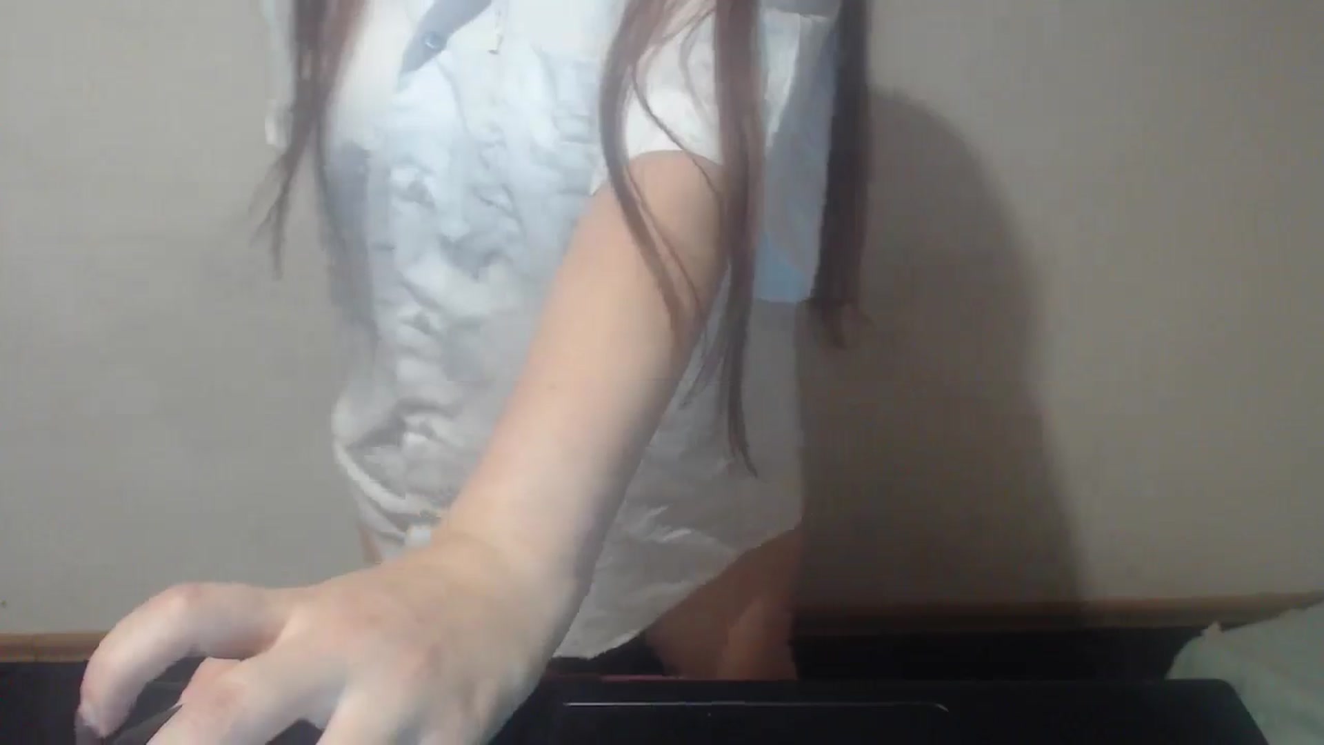Milaaa18 video thumbnail