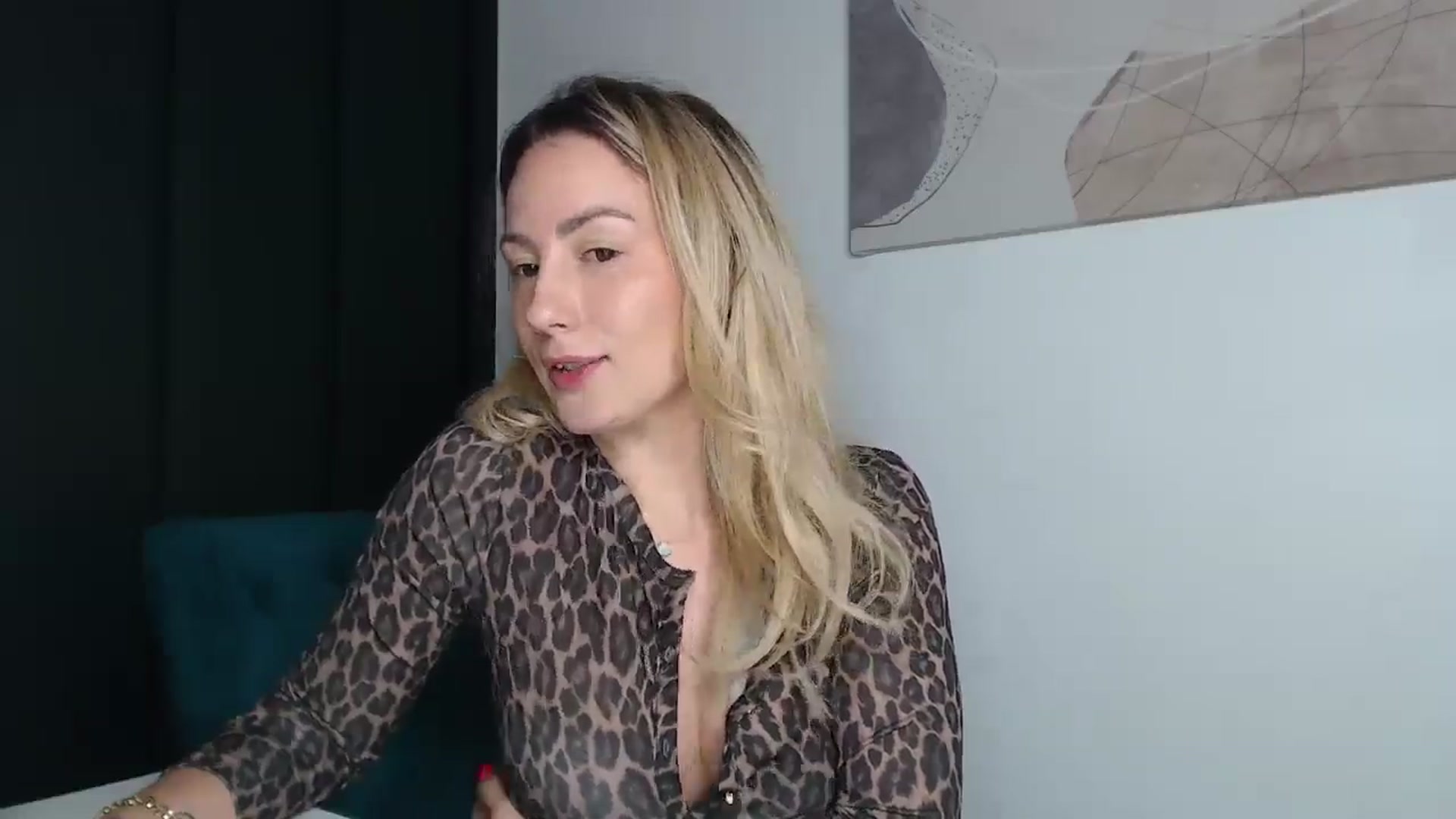Anna_E video thumbnail