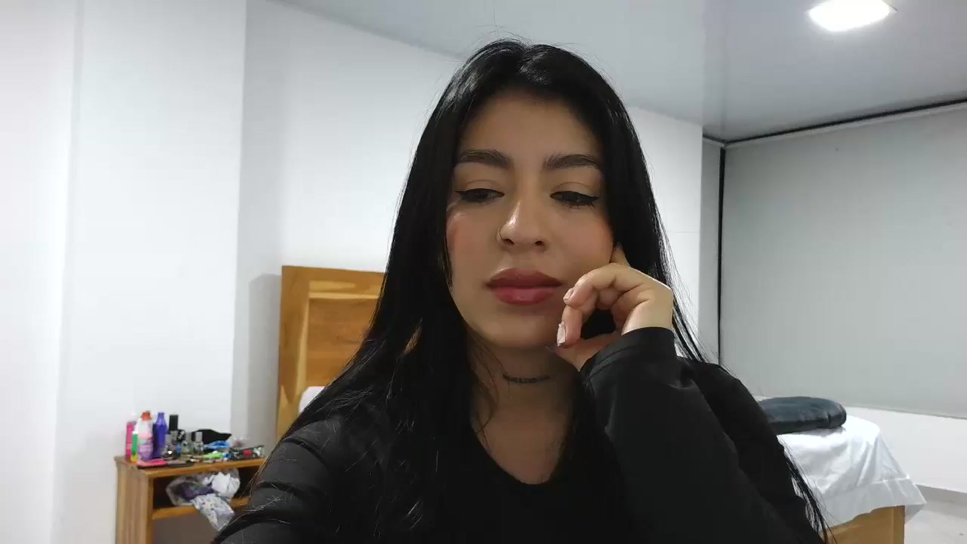 yesicat video thumbnail