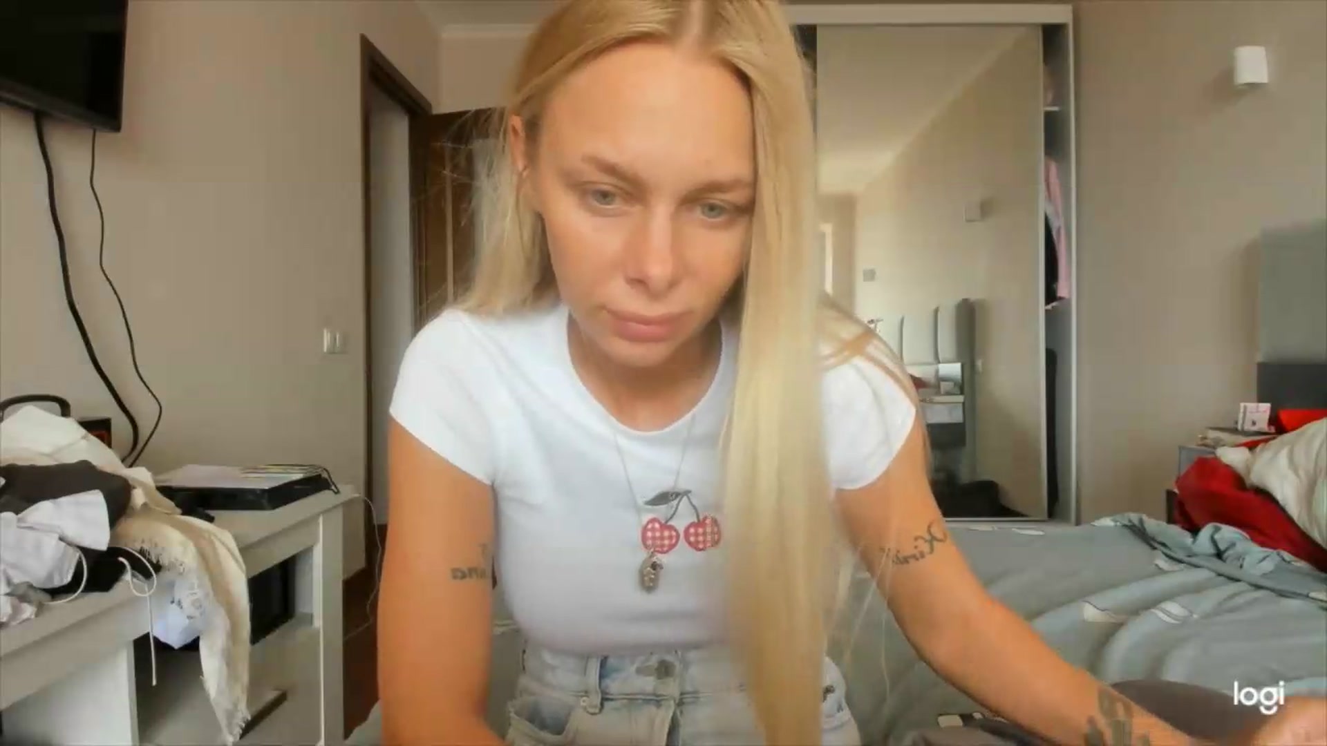 Librarys_bb video thumbnail