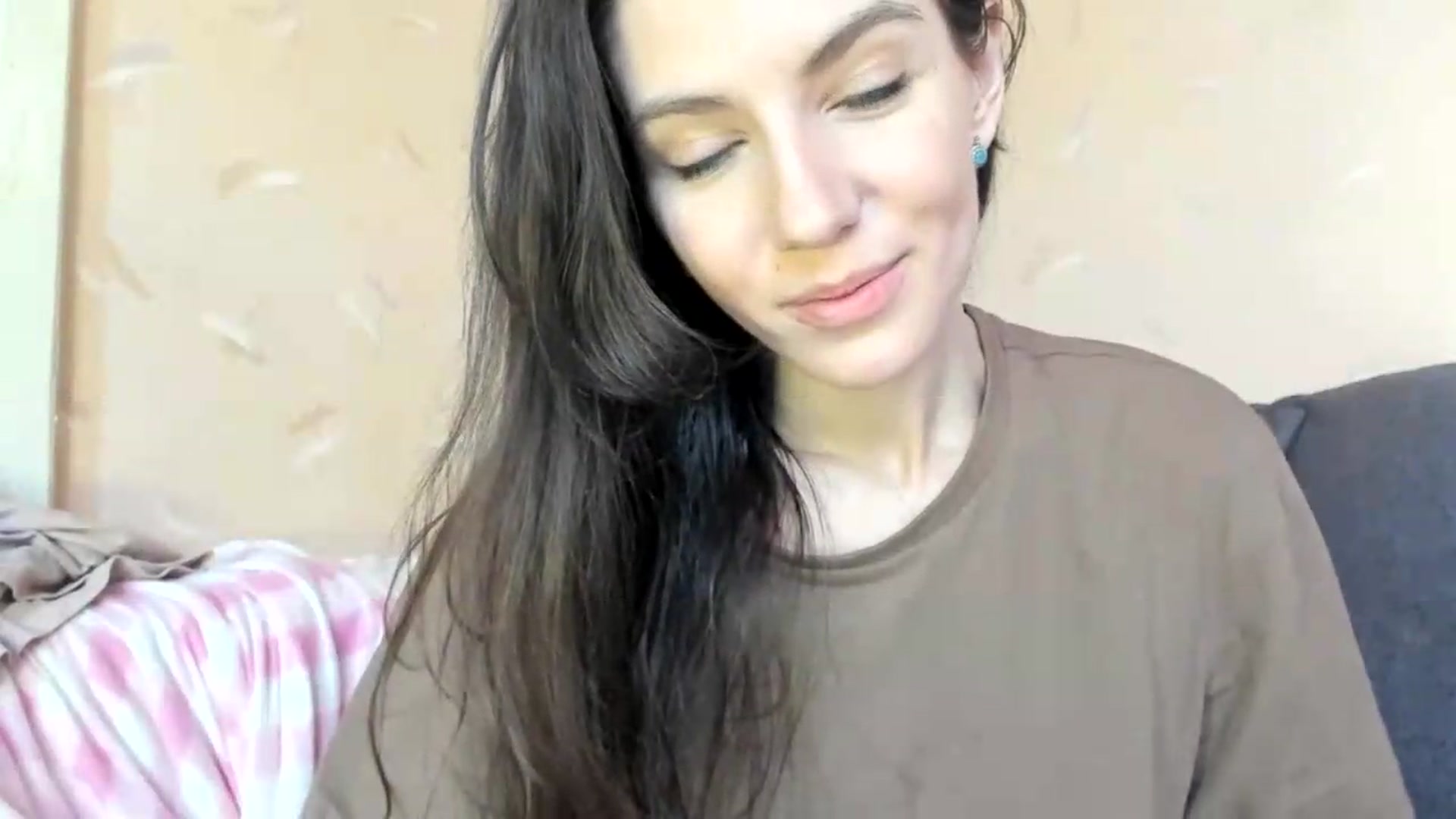 Sweet_Temptation video thumbnail