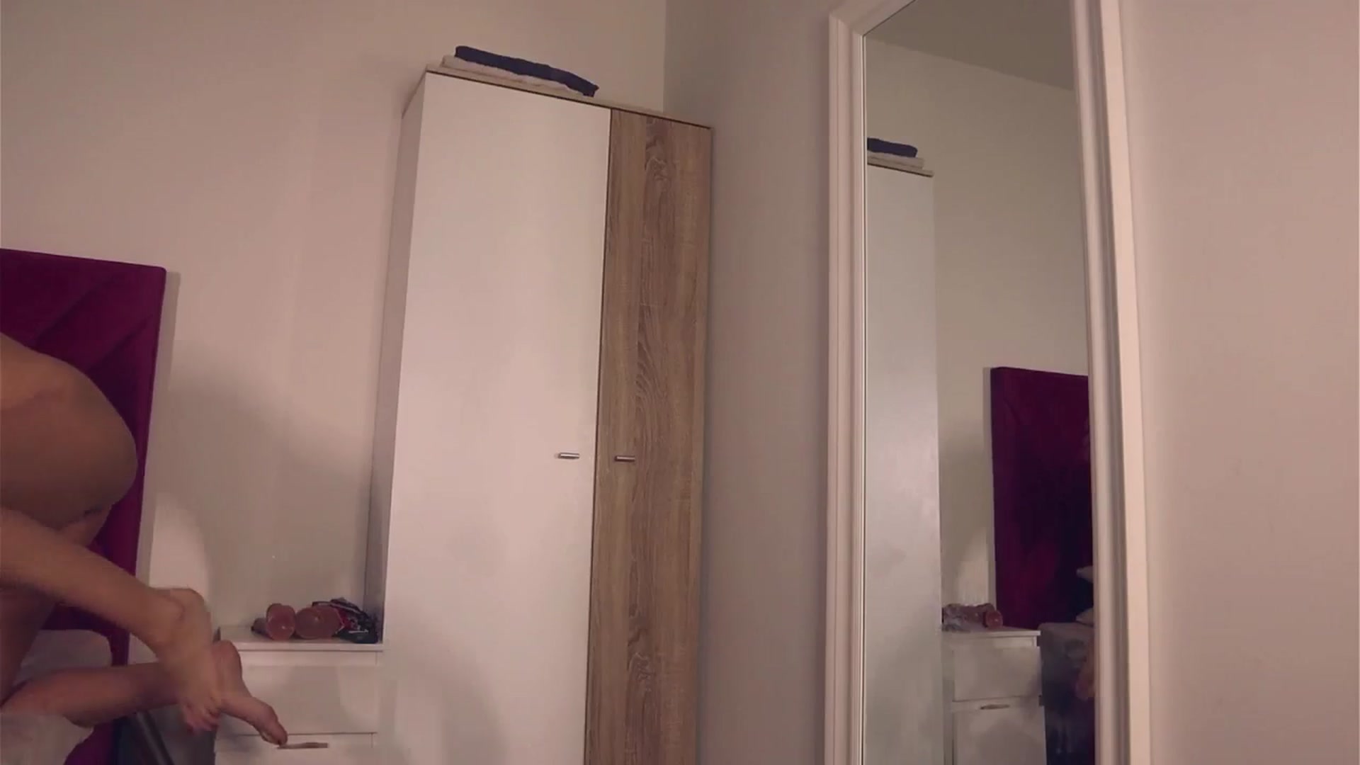 MissLullu video thumbnail