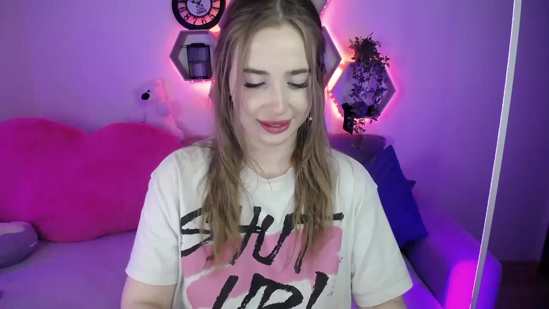 SabrinaViolet video thumbnail